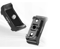 Ulanzi Adapter Quick Release do Insta360 X2/X3 - 1510297 - zdjęcie 4